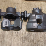 Regeneracja zacisków hamulcowych w Warszawie