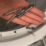 Renowacja felg R22 do Bentley Continental GT