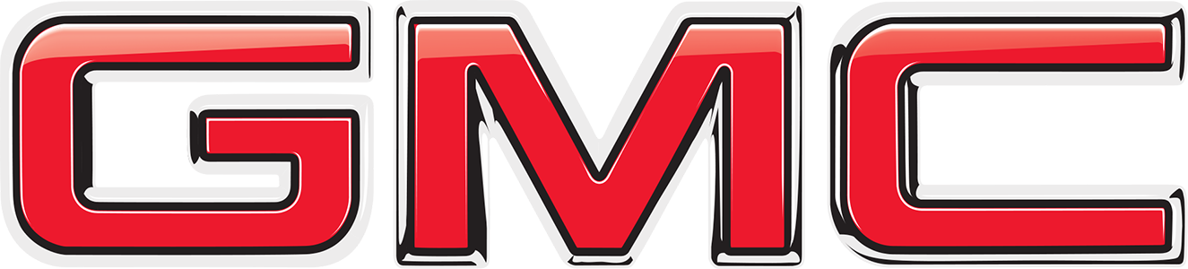 Renowacja Felg GMC w Warszawie