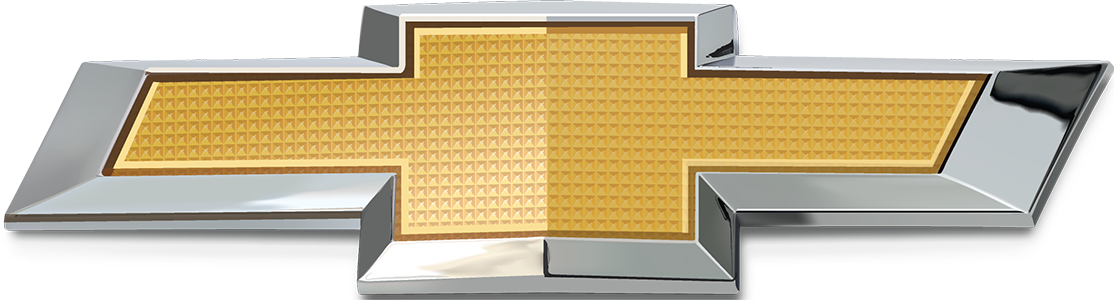 Renowacja Felg Chevrolet w Warszawie