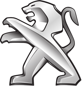 Renowacja felg Peugeot w Warszawie