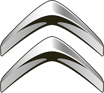 Renowacja felg w Warszawie Citroen