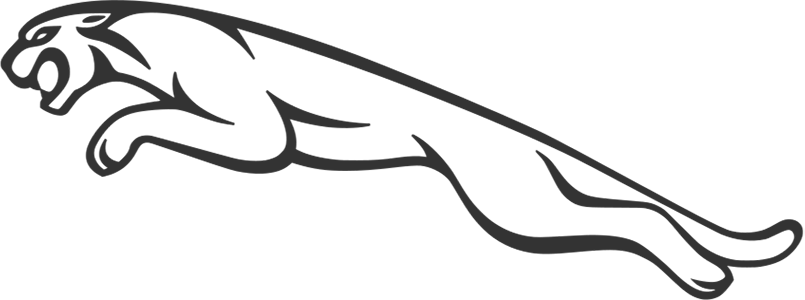 Renowacja felg w Warszawie Jaguar