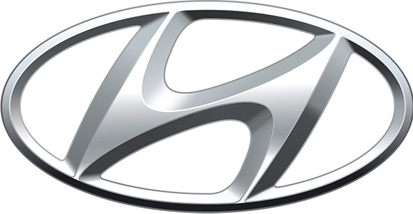 Renowacja felg w Warszawie Hundai