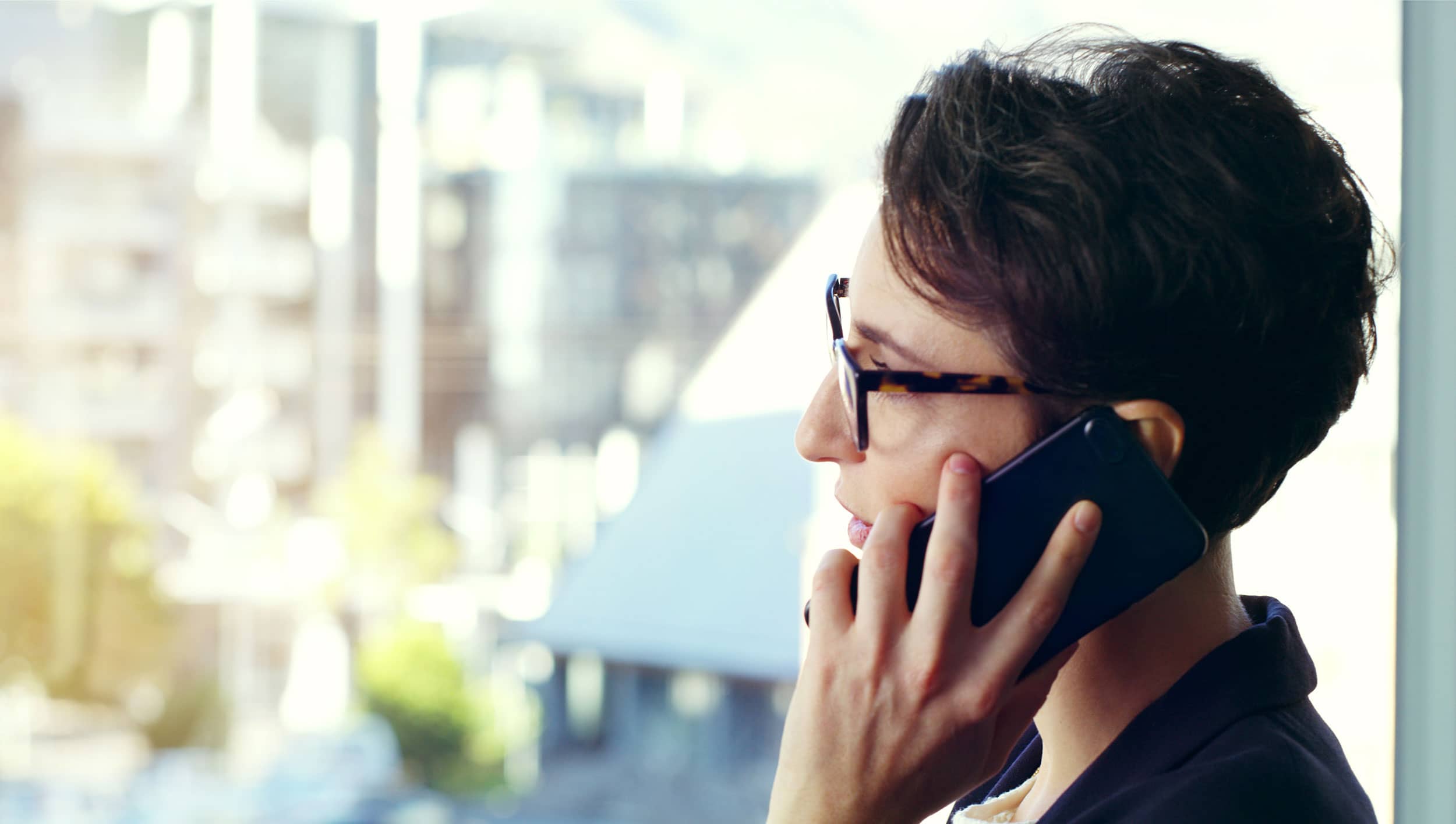 Skontaktuj się z Felgilab