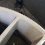 Czy felgi aluminiowe można spawać?