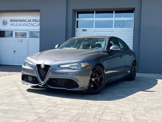 Alfa_Romeo_Giulia_felgi_R19_kolor_Porsche_Dunkel