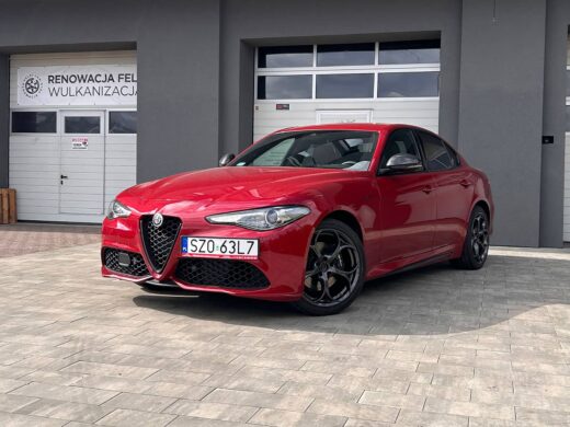 Alfa_Romeo_Giulia_felgi_R19_kolor_Porsche_Dunkel