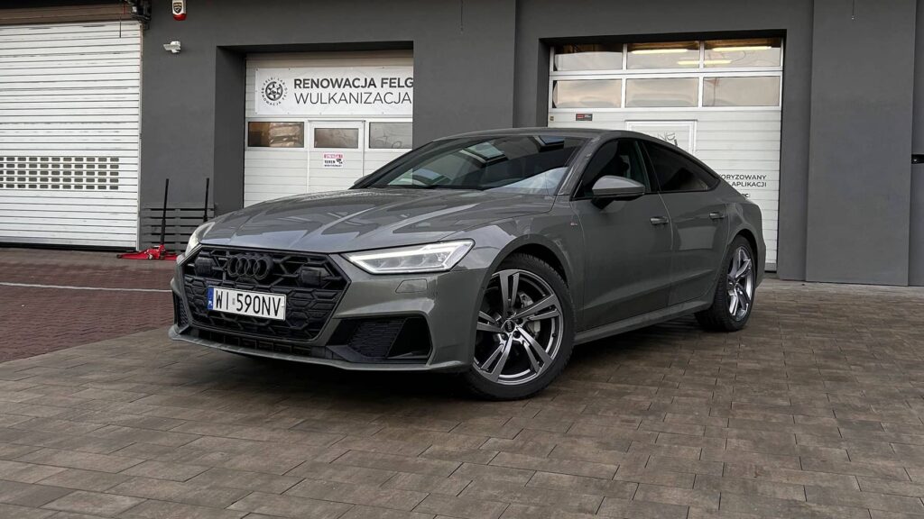 Audi_A7_(C8)_Felgi_R20_Galvanosilber_met