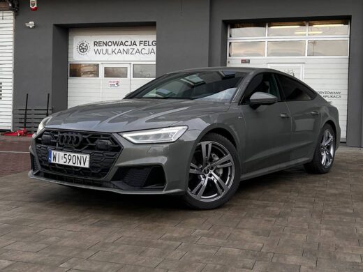 Audi_A7_(C8)_Felgi_R20_Galvanosilber_met