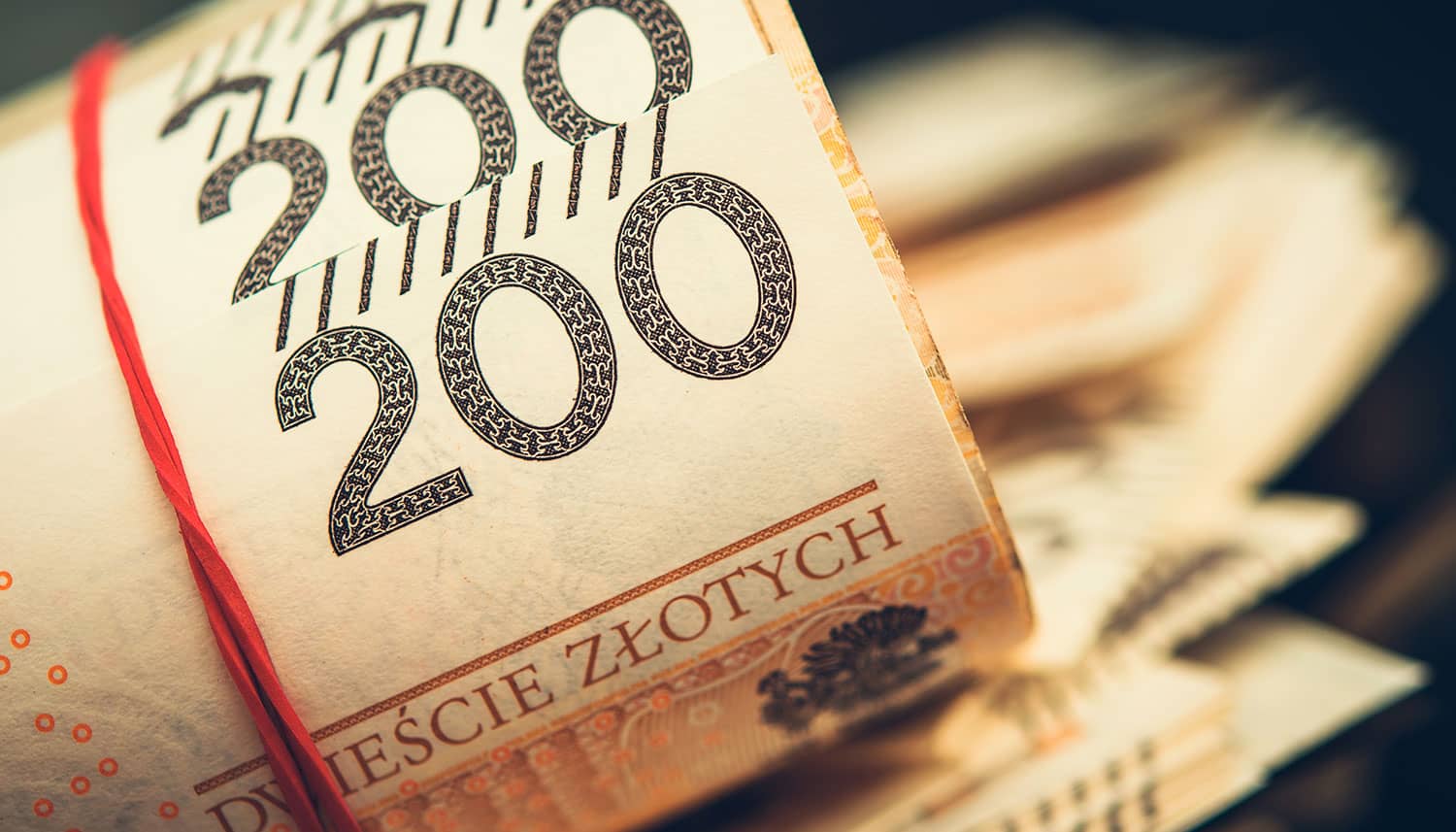 Kalkulator cen na renovacje felg