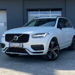 Jakie felgi do białego auta