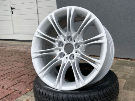 Felga_BMW_OE_7896490_kolor_BMW_WA_44