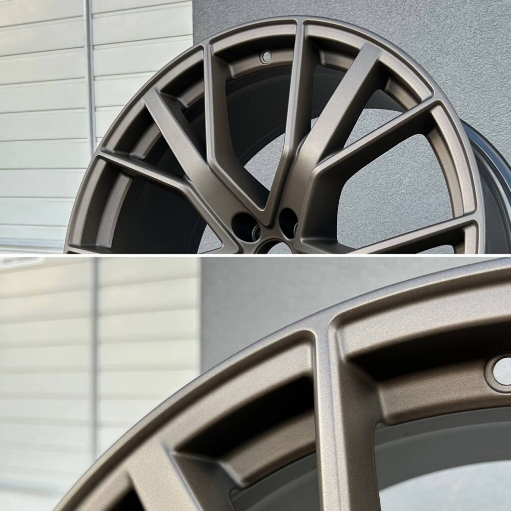 Felgi-Audi-R22-kolor-Bronze-WA2-mat