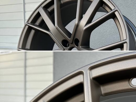 Felgi-Audi-R22-kolor-Bronze-WA2-mat
