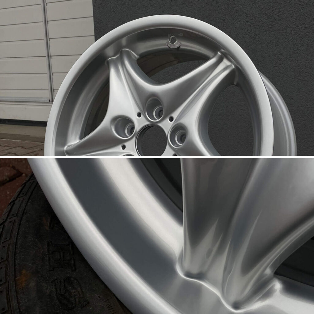 Felgi-BMW-R17-kolor-Hyper-Sylver