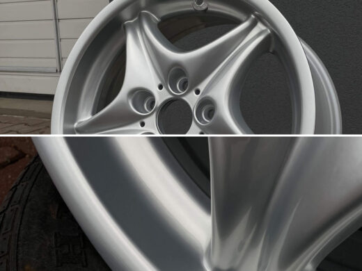 Felgi-BMW-R17-kolor-Hyper-Sylver