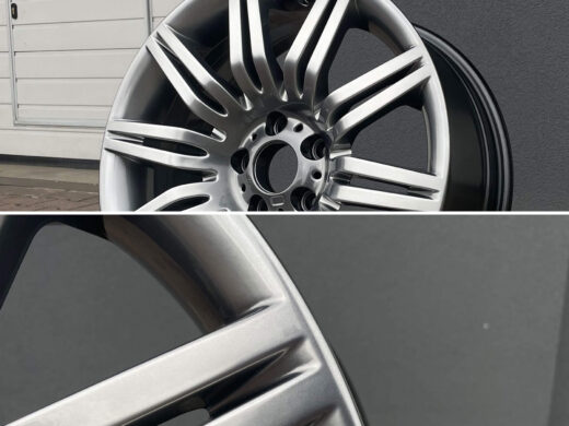 Felgi-BMW-R19-172-styling-kolor-Shadow-Chrom