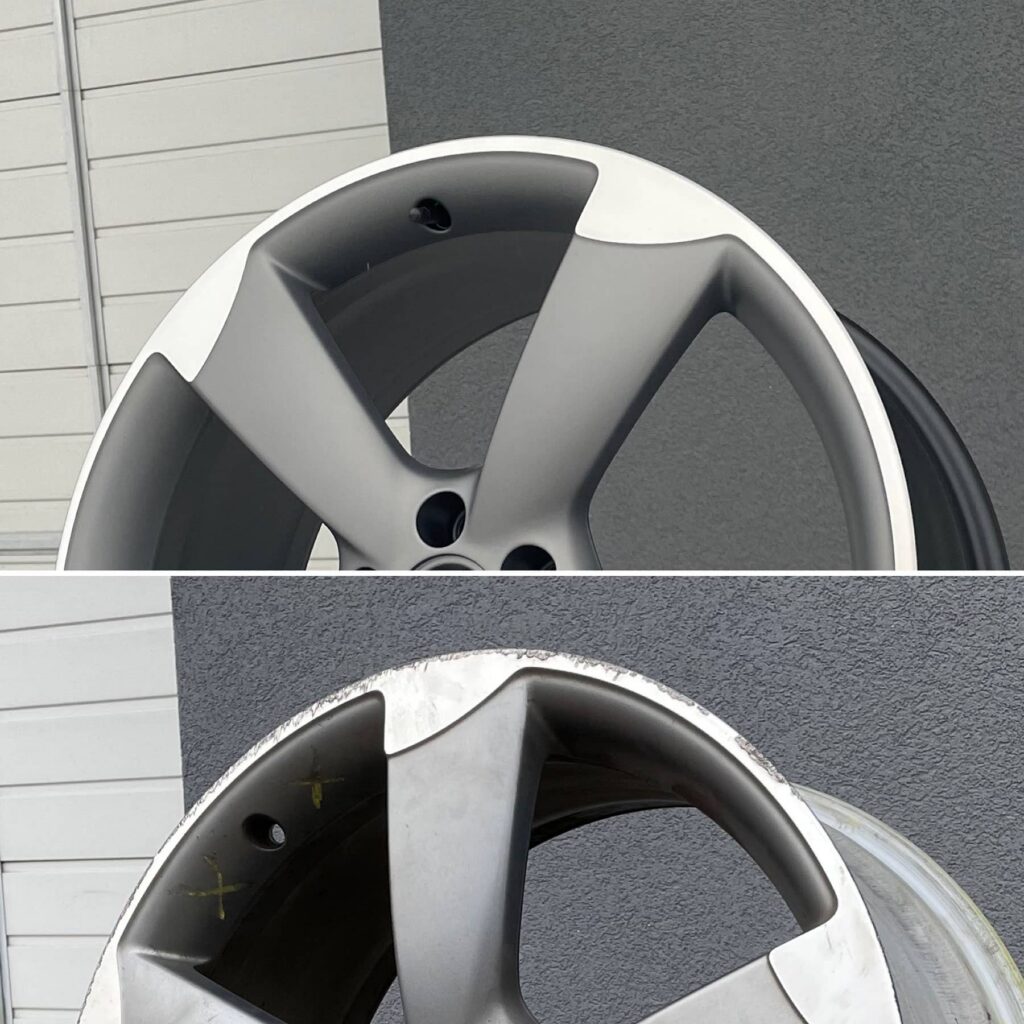 Felgi-R20-Audi-Rotor-kolor-Audi-Tytan-mat-+-CNC