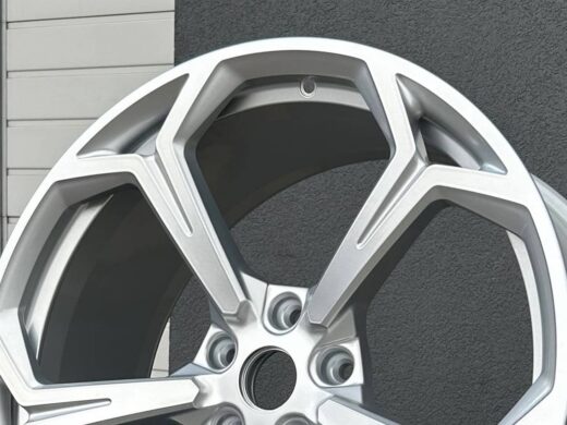 Felgi-R23-Lamborghini-Urus-kolor-L8Z8