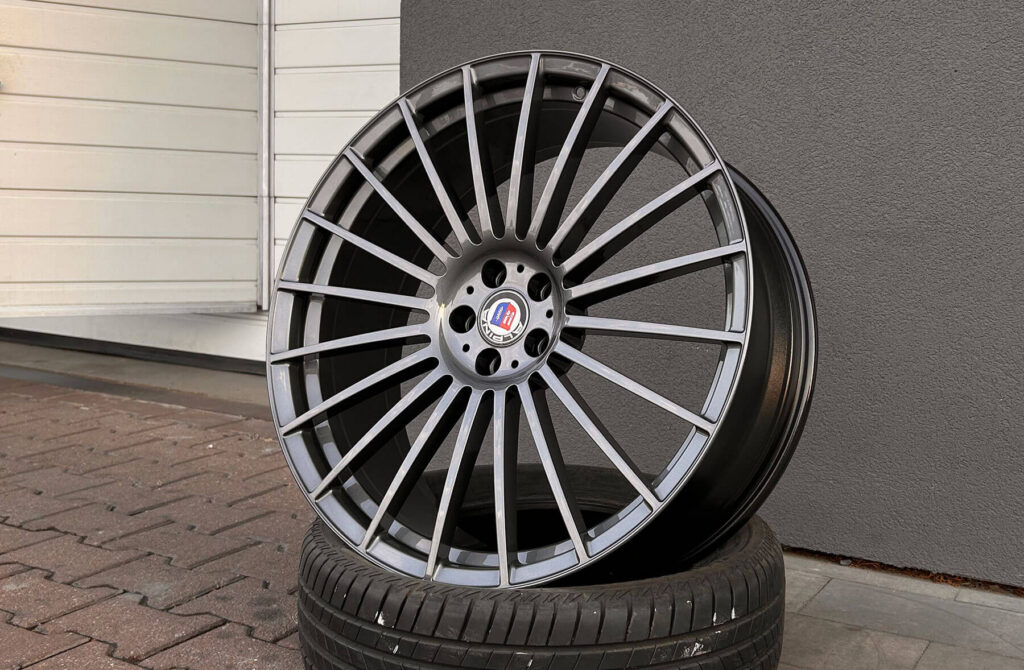 Felgi_BMW_R23_Alpina_kolor_Porsche_OU9