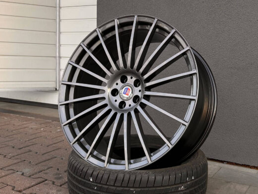 Felgi_BMW_R23_Alpina_kolor_Porsche_OU9