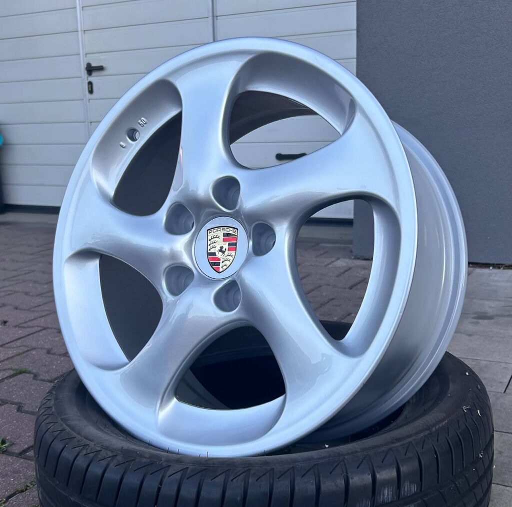 Felgi_Porsche_R18__kolor_Audi_L8Z8