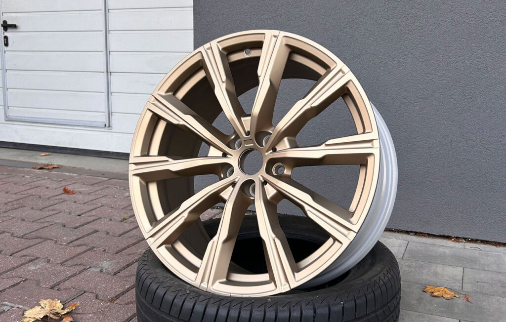 Felgi_R20_BMW_kolor_Porsche_Neodyme