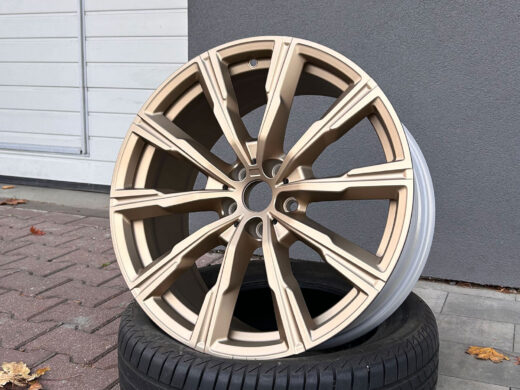 Felgi_R20_BMW_kolor_Porsche_Neodyme