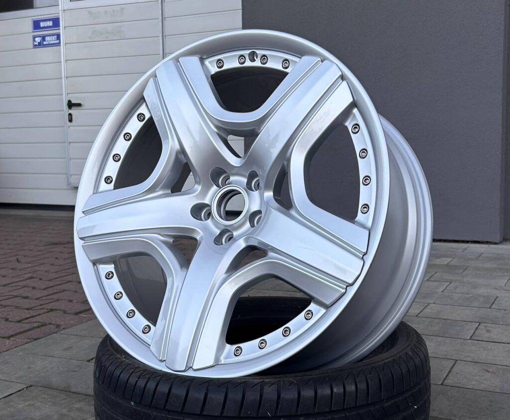 Felgi_R22_Bentley_Contynental_GT_