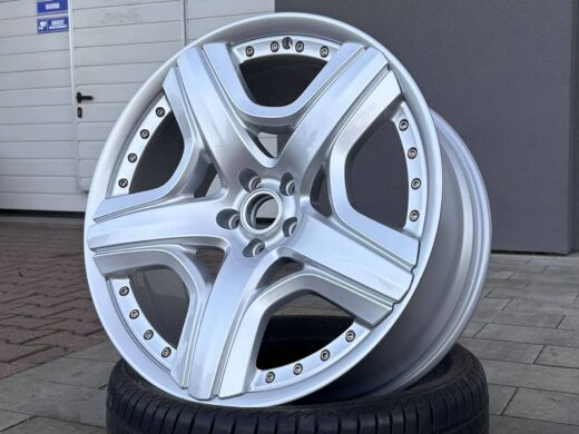 Felgi_R22_Bentley_Contynental_GT_