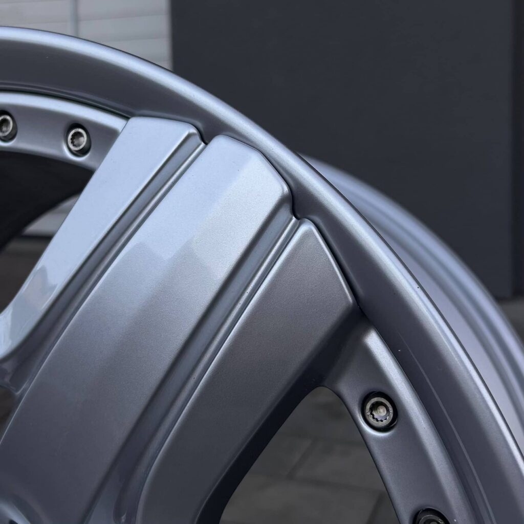 Felgi_R22_Bentley_Contynental_GT_(2)