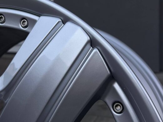 Felgi_R22_Bentley_Contynental_GT_(2)