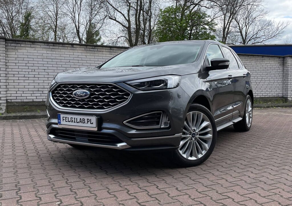 Ford_Kuga_Felgi_R20_kolor_Tiger_411