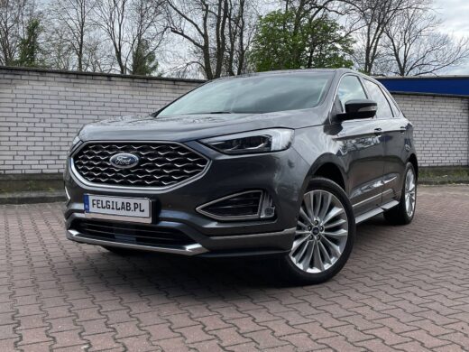 Ford_Kuga_Felgi_R20_kolor_Tiger_411