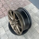 Regeneracja felg japońskich marek