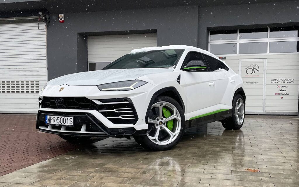 Lamborghini_Urus_felgi_R23_kolor_L8Z8