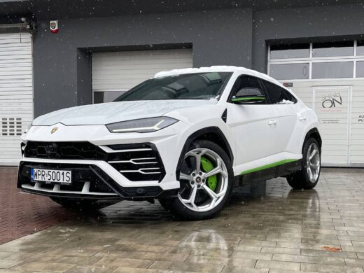 Lamborghini_Urus_felgi_R23_kolor_L8Z8
