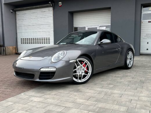 Porsche_911_(997)_fegli_R18_kolor_L8Z8