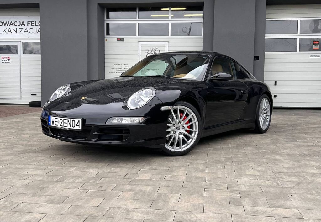 Porsche_911_(997)_fegli_R19_kolor_L8Z8_(2)