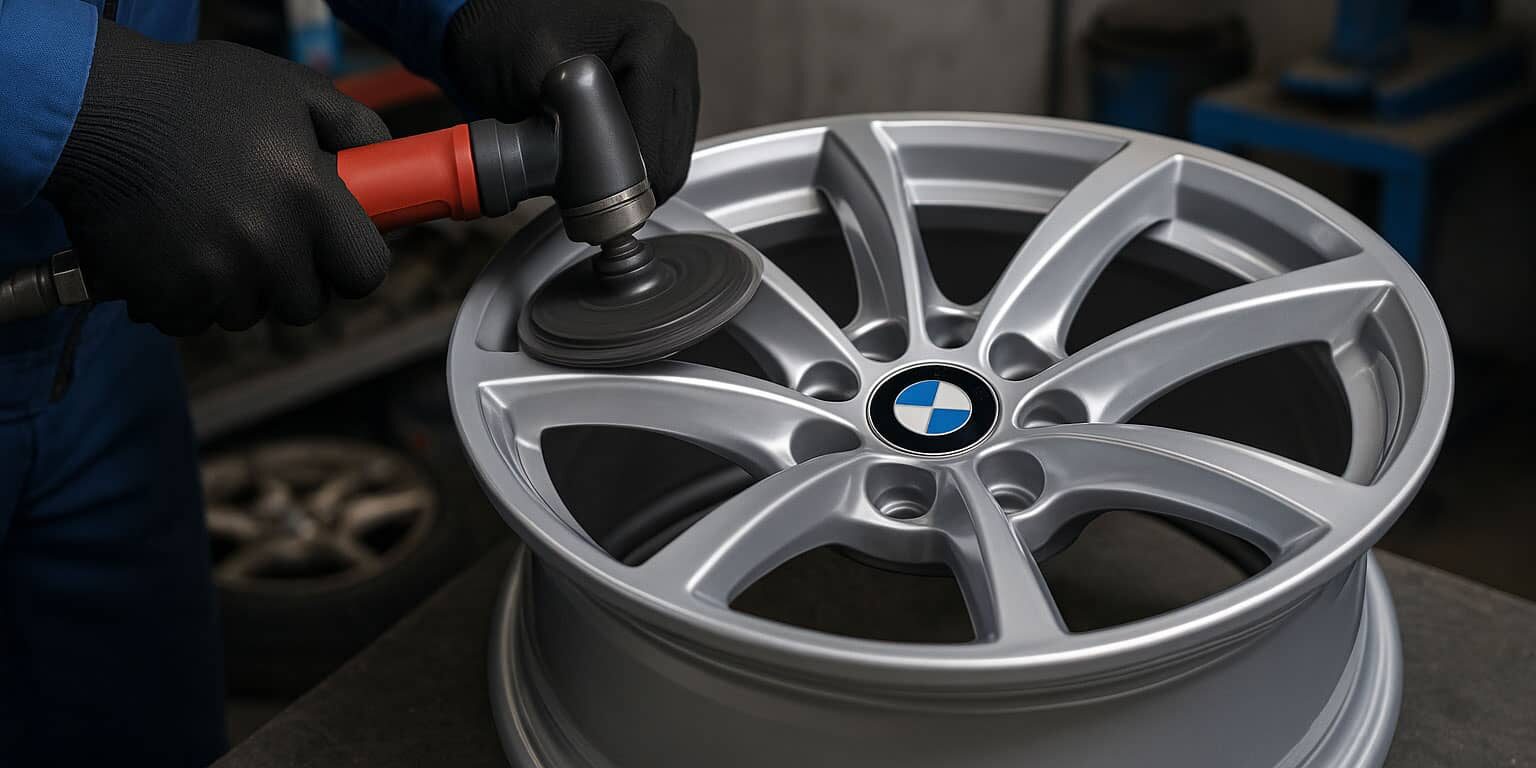 Regeneracja felg BMW – Profesjonalnie, Szybko i z Gwarancją (127)