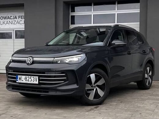 VW-Tiguan-Felgi-R19-kolot-Czarny-Połysk-+-CNC